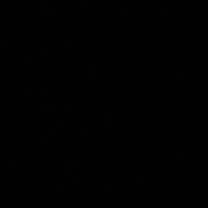 Meet your Posher, Collin